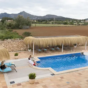 Mestral Villa Alcudia (Mallorca)