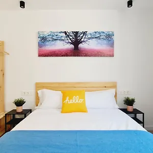 check availability