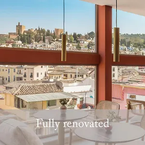 4* Hotel Meliá