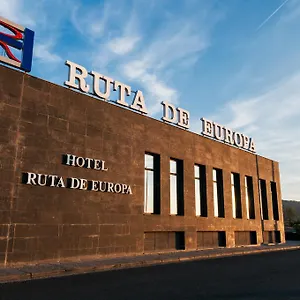 ruta-de-europa.bilbaohotelsspain.com/