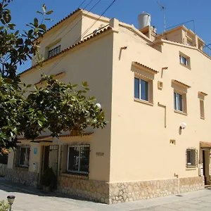 hostal-el-callejon.top-hotels-tarragona.com/